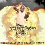 GAS EXPLOSION