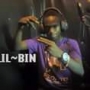 LIL BIN