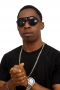 singersam wright