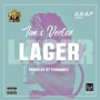 TIM Ft. Vector (Prod. By Fernandez)