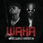 Diamond Platnumz Ft. Rick Ross