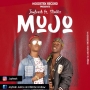 Jayfresh Ft. Slimbiz
