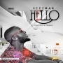 Heezman Obajay