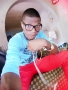Destiny boy ft c. money