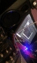Dstorm dah hit maker