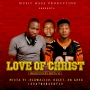 Mista VI, Oluwazico, Kulet, Dr Adex