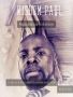 Presidoe chidoe a.k.a pastor de rapper