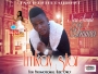 Emkay star