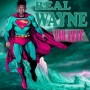 realwayne