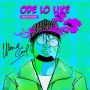 Wande Coal