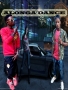 Oritshe Bidex ft Da'Showboi