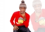jayfresh