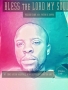 Presidoe chidoe a.k.a pastor de rapper