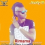 Rimama by Jesty b 