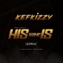 KEFKIZZY