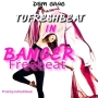 Tufreshbeat