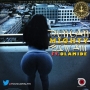 Duncan Mighty ft. Olamide