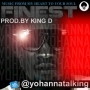 YOHANNA OF D.I.Y