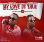 Honey_Sane_Ft_Mighty_Show