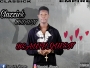 Clazzick Brown