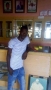 juskid