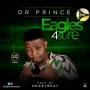 Dr Prince || @drprincemusic 360nobsdegreess.com