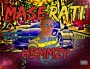 Hemmzy