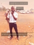 Presidoe chidoe a.k.a pastor de rapper