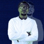 G Y ft Habib Tanko