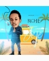 Richie || @rrichieasap @360nobsdegreess_com 360nobsdegreess.com