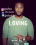 Efzo