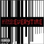 Wizkid ft. Future