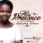 Adebamibola fadekemi