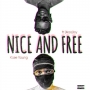 Kcee Young ft BlessBoy