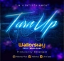 Wallonkay