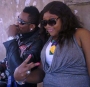 HEROFACE FT DANNYTEX