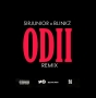 ODii (Remix)