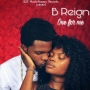 B-REIGN