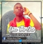 Rozay Alaga