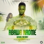 ABAWA NAOME_Prod.Esma Beatz