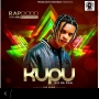 RapGodd