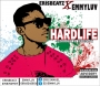 emmyluv X Erisbeatz