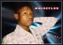 mhizzylee