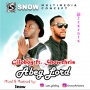 Giloboy ft. Snowchris