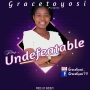 Gracetoyosi