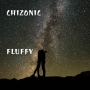 chizonic