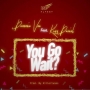 Demmie Vee ft. Kizz Daniel