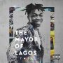 Mayorkun Ft. Olex