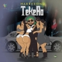 Harrysong