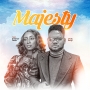 Mark Benji ft Amenze Zosia